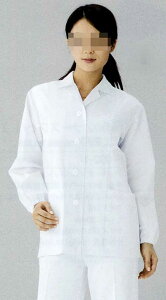 ߁@FuhEۑ̑B}fޏߔ߁@ܕt@C200yz