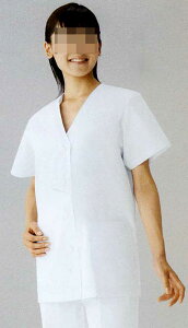 ���߁@���F�u�h�E���ۑ��̑��B��}������f�ޏ��������ߔ��߁@�܂Ȃ��@����C251�y�z