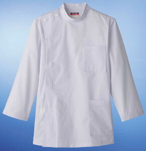 pՁ[J[݌Ɍ聡LZԕis߁@ԃfUCʏ̑fޒjphN^[P[V[|߁^SP/MR-523yz