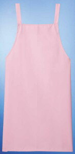 ߁@păGv@^XLsNSP/EM-705yz