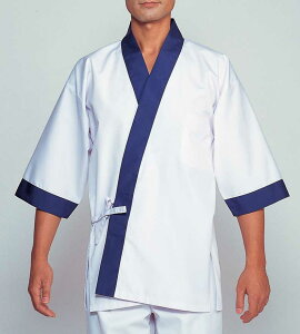 ���߁@�͂��Ҕ���(�z���C�g)�^�܂Ƒ��ɍ����C���@�a�H�E���������ɂ������߁@SERVO�T�[���H�@SP/H-352�y�z