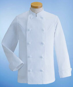 ߁@pRbNR[g߁^^100SP/KC-427yz