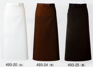 ߗp@tH[}ɑ䒷\GGvzCg(ʐ^j493-20yz