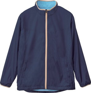 ʃt[Xu]@AE^[EGA jp lCr[ ꎞ KŌ̑} ƂOo Wp[ Wo[ WPbg   { Vlz[ h d@Jityo