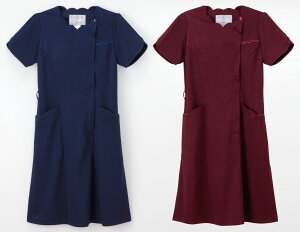 pՁ[J[݌Ɍ聡LZԕis߁@Bright Days i[Xs[X fBX iKC[x BD6107yz