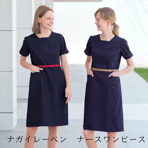 iKC[x@i[Xs[X߁@Beads Berry@p@L`Ƃۂ̃Vvȃs[X@h~@Xgb`@ڐG⊴fށ@LH6317yz