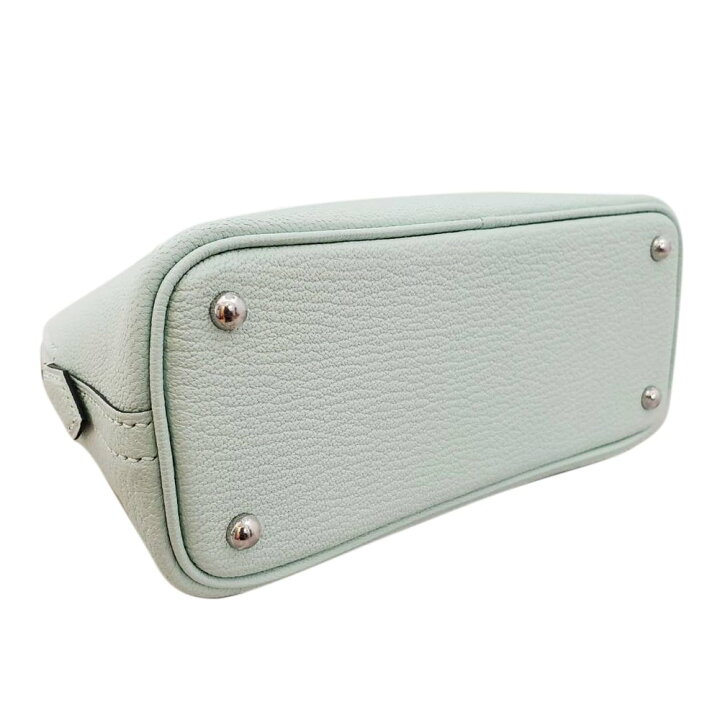 楽天市場】【スーパーSALE10％OFF】【新品同様・未使用品】 エルメス 