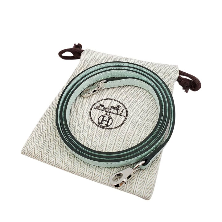 楽天市場】【スーパーSALE10％OFF】【新品同様・未使用品】 エルメス 