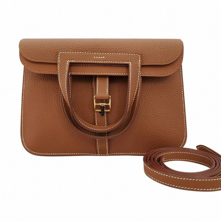 楽天市場】【新品・未使用品】【人気カラー】エルメス HERMES アルザン 