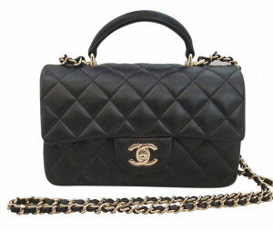シャネル(CHANEL) 新品 ハンドバッグ | 通販・人気ランキング - 価格.com