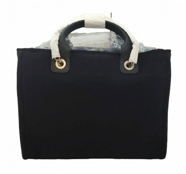 楽天市場】【新品・希少サイズ・レアカラー】シャネル CHANEL シャネル  