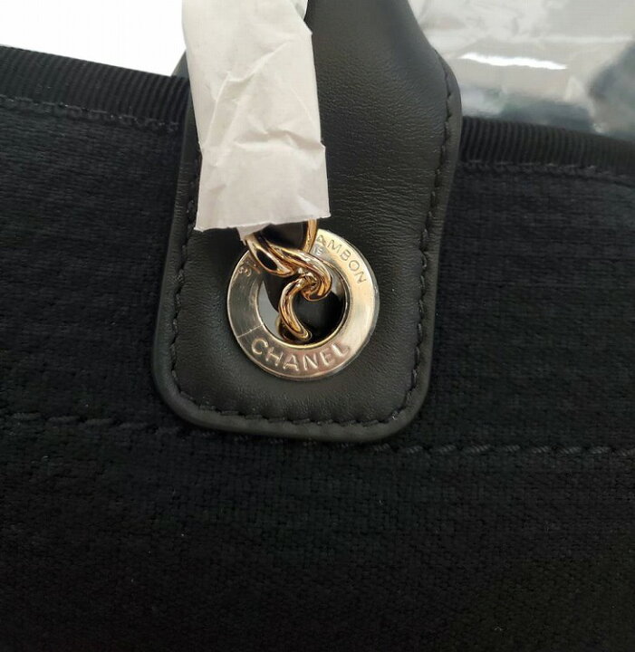 楽天市場】【新品・希少サイズ・レアカラー】シャネル CHANEL シャネル  