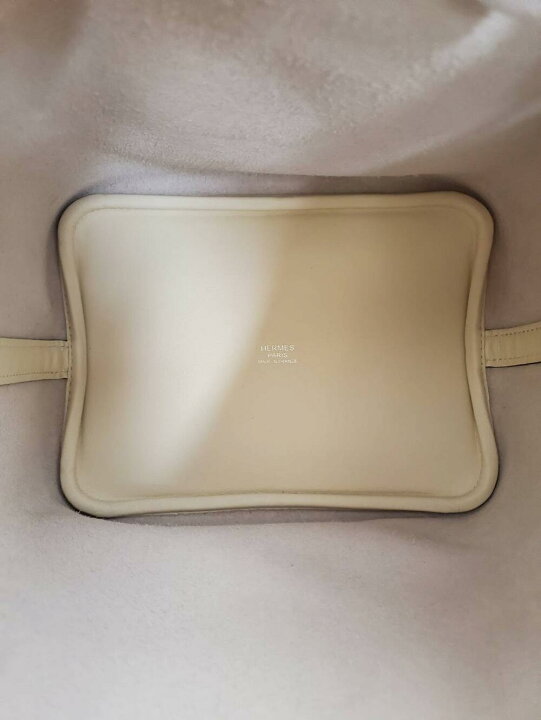 楽天市場】【新品】エルメス HERMES ピコタンロックPM ラッキー 