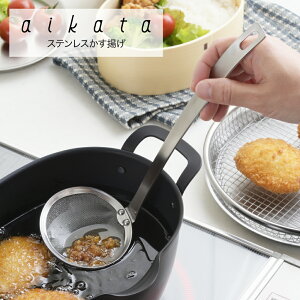 ybsOszaikata/ACJ^@XeXgyPD3024zy1579040zyVJ c yoshikawa OYzy{ XeX g gA~z