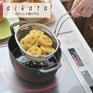 ybsOszaikata/ACJ^@XeXgUyPD3028zy2609378zyVJ c yoshikawa OYzy{ XeX g tC  z