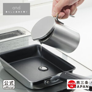 yzandiAhj@XeX~jIC|bgyAN0217zybsOOKzŷszy1510255zyVJ yoshikawa Ozy{ XeX ۑ  RpNg 킢