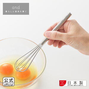 yzandiAhj@XeX~jAāyAN0218zy2005128zybsOOKzŷszyVJ yoshikawa Ozy{ XeX AĊ  p   h