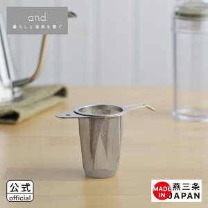 ybsOOKzŷszandiAhj@XeX XȒyAN0216zy2609380zyVJ  yoshikawa Ozy{ XeX XeX  g t  {