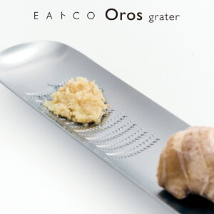 ybsOOKzŷszEAgCO/CCgR@OrosiIX/낵jgrateryAS0012zy2866023zyVJ c yoshikawa Ozy{ XeX O[^[ 낵 エ낵 