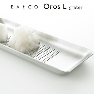 ybsOOKzŷszEAgCO/CCgR@Oros LiIXG/낵jgrateryAS0031zy2866025zyVJ yoshikawa Ozy{ XeX O[^[ 낵 エ낵 