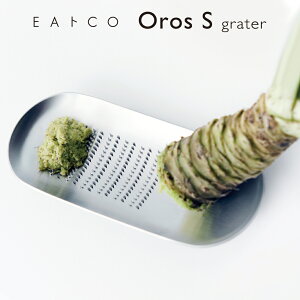 ybsOOKzŷszEAgCO/CCgR@Oros SiIXGX/낵jgrateryAS0040zy2866028zyVJ c yoshikawa Ozy{ XeX O[^[ 낵 ~j