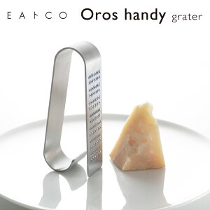 ybsOOKzŷszEAgCO/CCgR@Oros handyiIX nfB/낵jgrateryAS0042zy3814047zyVJ c yoshikawa Ozy{ XeX O[^[ 낵