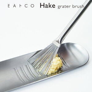 ybsOOKzŷszEAgCO/CCgR@HakeinP/낵uVjgrater brushyAS0052zy2005125zyVJ c yoshikawa OYzy{ XeX O[^[uV 