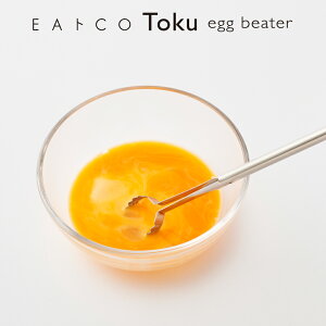 ybsOOKzŷszEAgCO/CCgR@TokuigN/܂Ƃjegg beateryAS0054zy2005126zyVJ yoshikawa Ozy{ XeX  ʎq ^}S TKG ʎqn n 