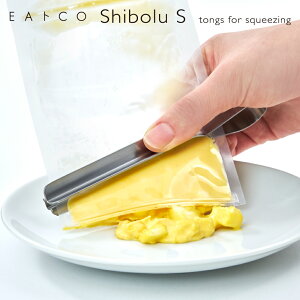 ybsOOKzŷszEAgCO/CCgR@Shibolu SiV{S / gOjtongs for squeezingyAS0066zy5675009zyVJ yoshikawa Ozy{ XeX i gg `[u 