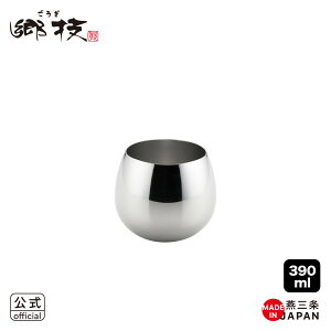 ybsOOKzŷszZ@XCO^u[@390mlyYJ2118zy1214863zyVJ  yoshikawa zyXeX v[g 蕨 i ̓ r[ ECXL[ nC{