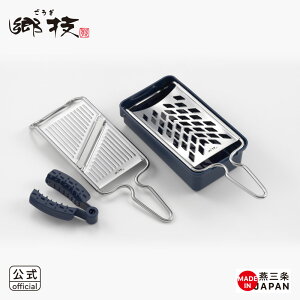ybsOOKzZ@XCT[ZbgyYJ2556zy3814046zyVJ c yoshikawa OYzy{ XeX z
