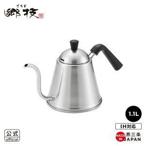 ybsOOKzyIHΉEKXOKzZ@XeXhbv|bg@1D1LyYJ2557zy1214942zyVJ c yoshikawa OYzyXeX JtF ׌z