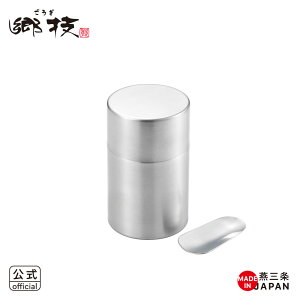 ybsOOKzZ@XeXyYJ3343zy2612400zyVJ  yoshikawa zyXeX ۑe t  g z