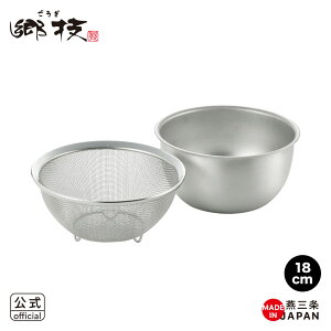 ybsOOKzZ@XeX U{E 18cmyYJ3514zy3810003zyVJ  c yoshikawa Ozy{ XeX J^ Ȃ boul 炦  U