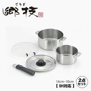 ybsOOKzZ@Enh@2_Zbgi14E18cmjWtyYJ3617zy1216030zyVJ c yoshikawa OYzyXeX Enh z