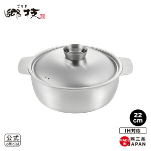 ybsOOKzyKXOKEIHΉzZ@ł22cmyYJ3652zy3810027zyVJ  c yoshikawa Ozy{ XeX J^ Ȃ ϕ z