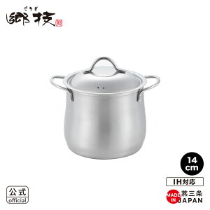 ybsOOKzyKXOKEIHΉzZ@[^14cmyYJ3797zy3810045zyVJ  c yoshikawa Ozy{ XeX ϕ aH z