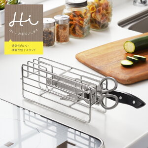 ybsOszHiIinCj@ʋĈuX^hy1306203zyVJ c yoshikawa Ozy{z