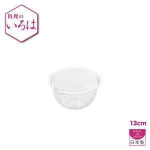 ybsOsẑ́@W{E13cmySJ2459zy4003066zyVJ c yoshikawa Ozy{ ϔM ϔM{E  p  p Lb`pi y h