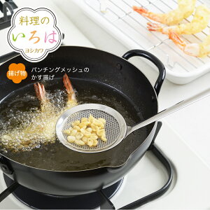 ybsOsẑ́@p`ObV̂gyYJ2785zy2014061zyVJ c yoshikawa OYzy{ ֗ObY g gJXz