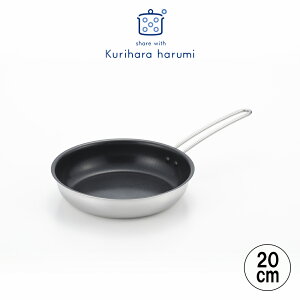 �y���b�s���O�s�z�yIH�Ή��E�K�X��OK�z���I���͂�݁@3�w IH�Ή���^�t���C�p��20cm�yHC3S1103-74F0�z�y4417�z���y1185064�z