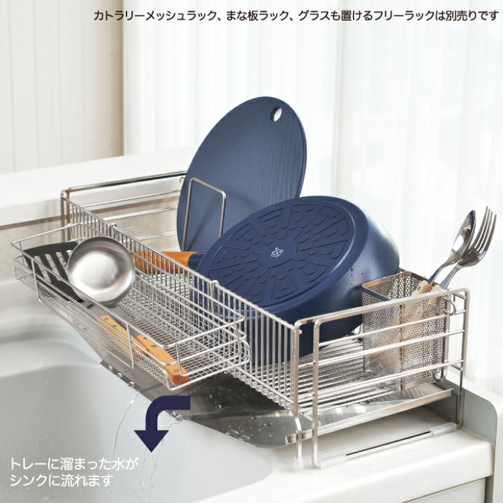 楽天市場】【送料無料】【ラッピング不可】◇栗原はるみ 