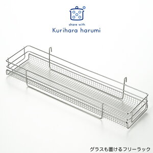 ybsOszI͂݁@OXut[bNyHCXX5401-99F0zy3019zy1305878z