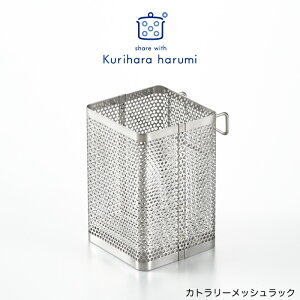 ybsOszI͂݁@Jg[bVbNyHCXX8601-99F0zy2999zy1621054z