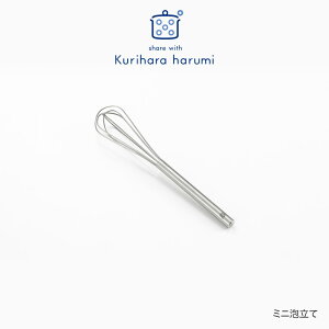 ybsOszI͂݁@~jAāyHC5A4802-99F0zy5972zy2005131zyXeX AĊ AĊ ~j RpNg X 蓮 zCbp[z