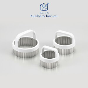 ybsOszI͂݁@XR[ENbL[^ 3pcsyHC4S7101-74F0zy2937zy2204593zy p z