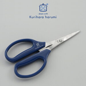 ybsOszI͂݁@Lb`oT~ilCr[jyHCXX4701-40F1zy6614zy2362078z