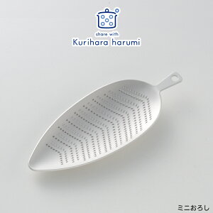 ybsOszI͂݁@~j낵i[tjyHCXX4602-99F1zy6560zy2866011z