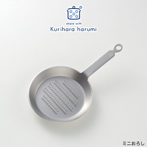 ybsOszI͂݁@~j낵itCpjyHCXX4601-99F0zy2654zy2866012z