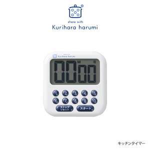 ybsOszI͂݁@Lb`^C}[yHC4A4101-70F0zy0922zy3071006z